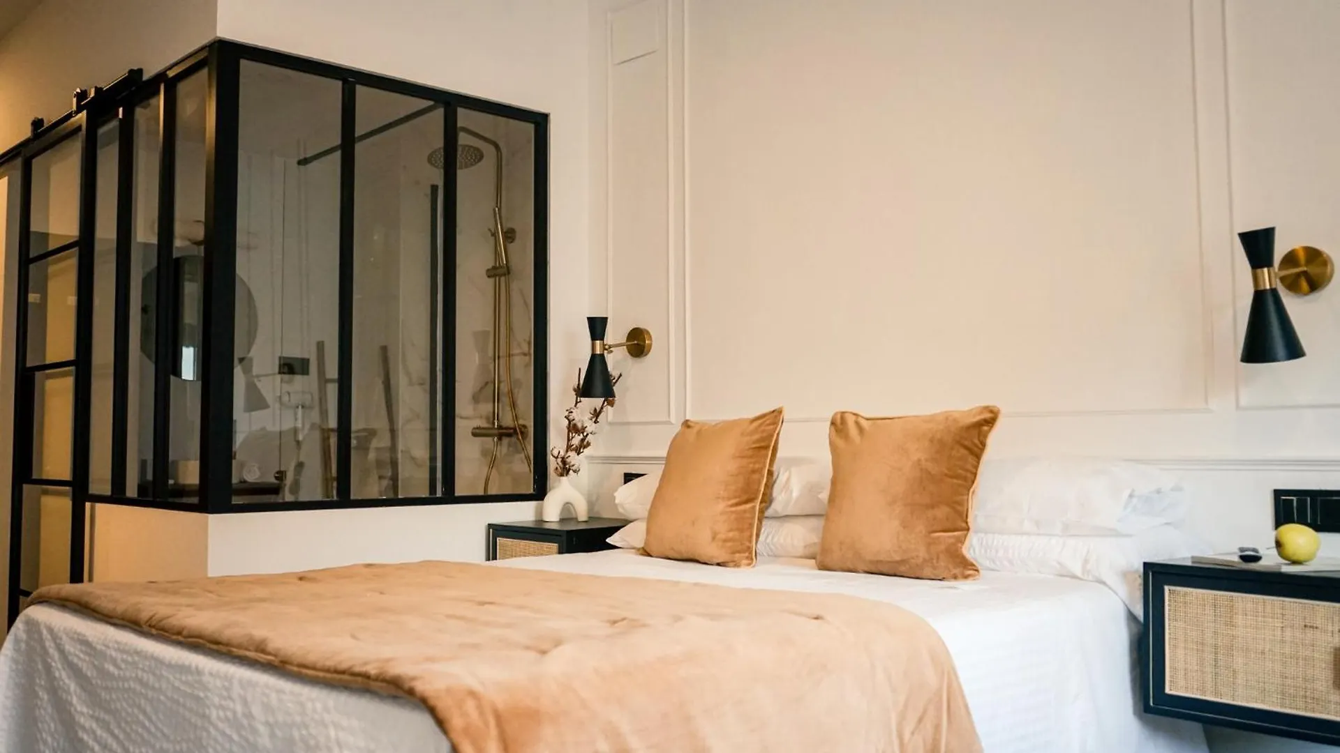Apartment Home Triana 136 Seville