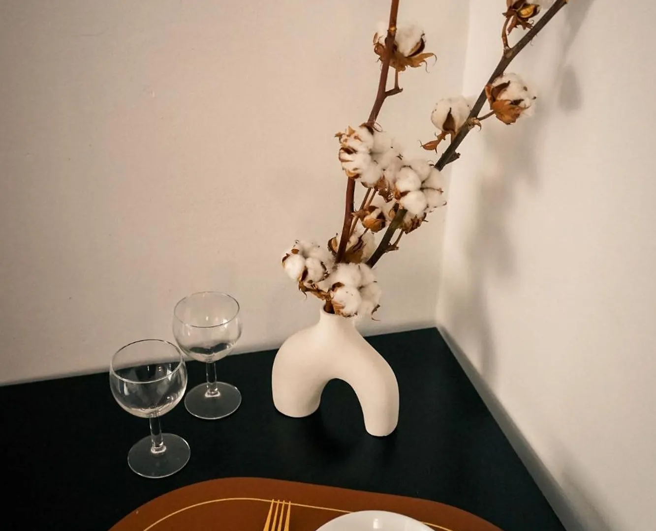 Home Triana 136 Seville