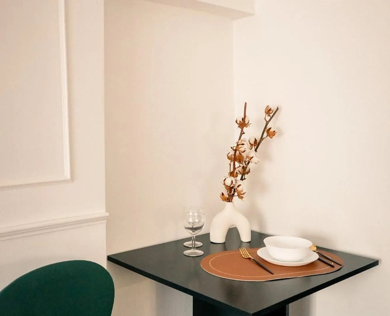 Apartment Home Triana 136 Seville